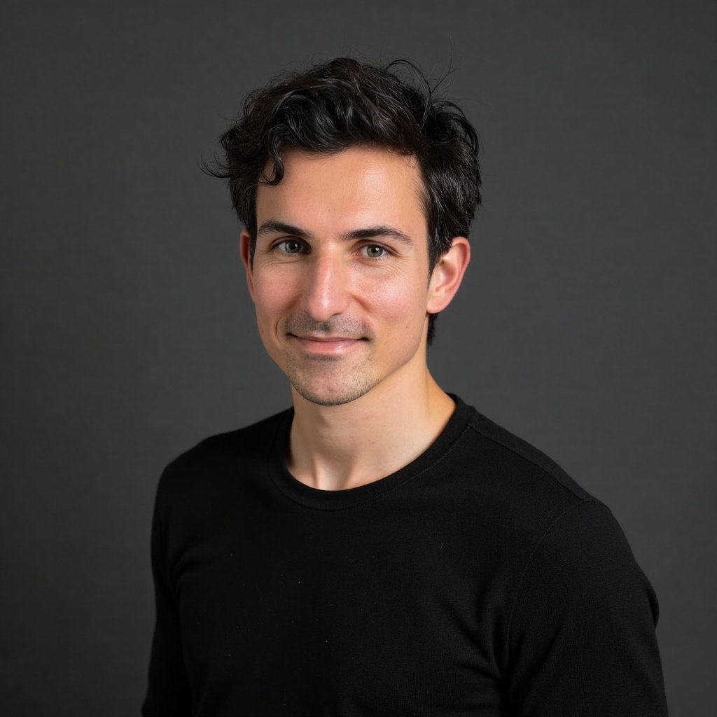 Marco Lamina