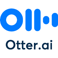Otter